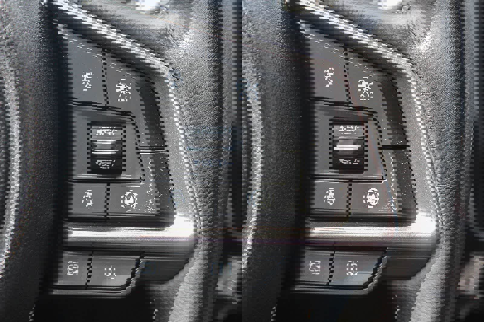 Used 2024 Subaru Forester Premium image 34