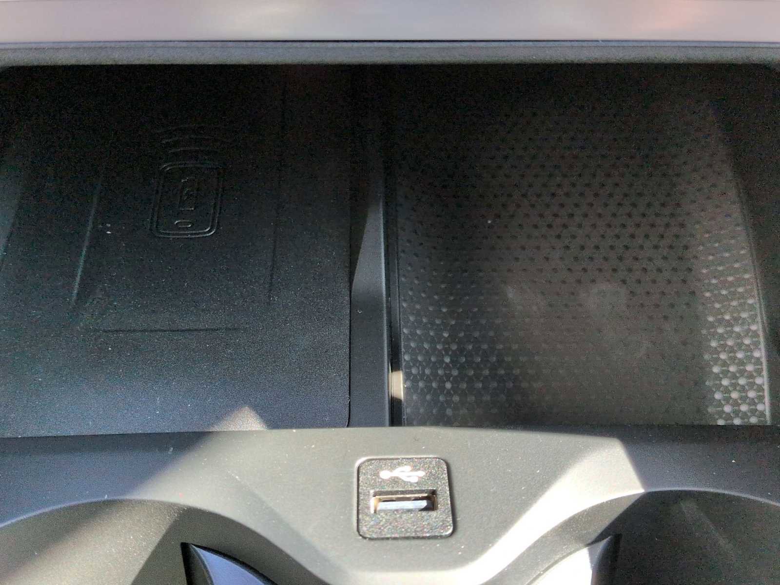 New 2026 BMW X5 xDrive40i w/ M Sport Package image 34