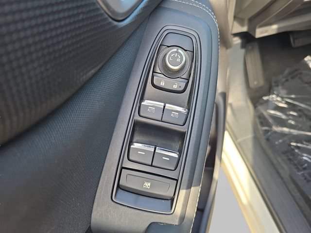 Used 2020 Subaru Forester Premium w/ Popular Package #1 AWD/4WD image 13