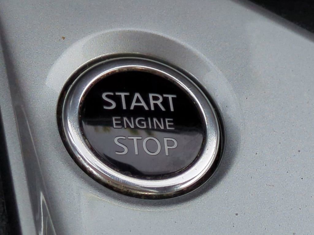 Used 2023 Nissan Altima 2.5 S image 26