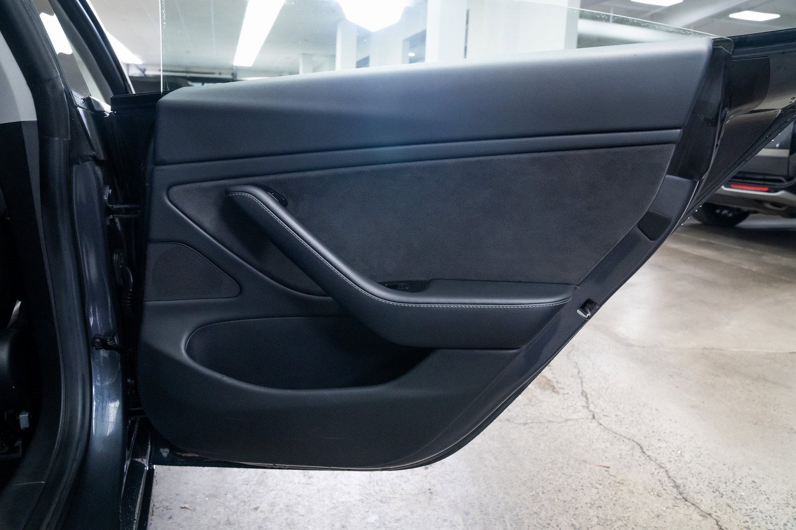 Used 2019 Tesla Model 3 Long Range image 20