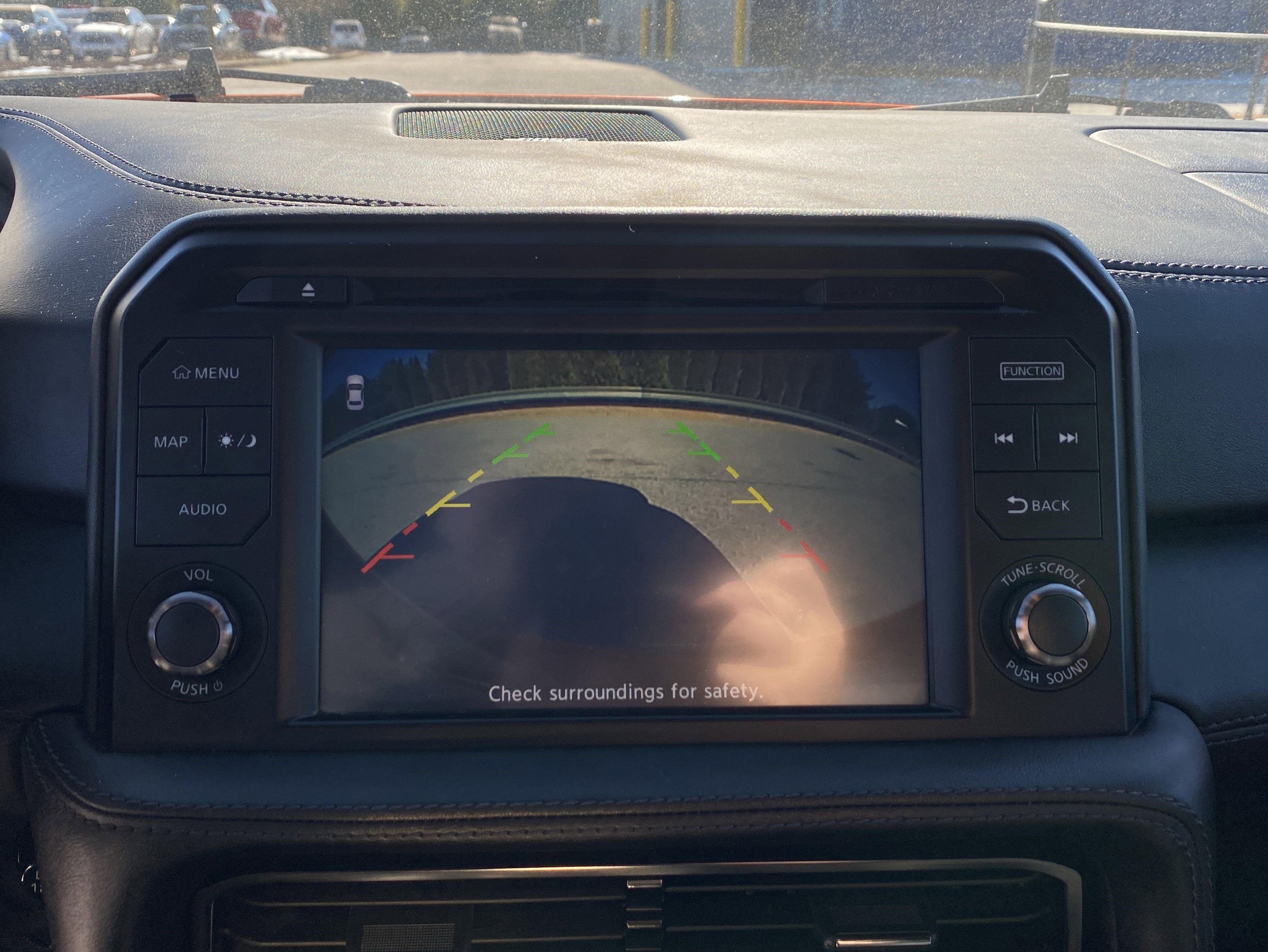 Used 2017 Nissan GT-R Premium image 38