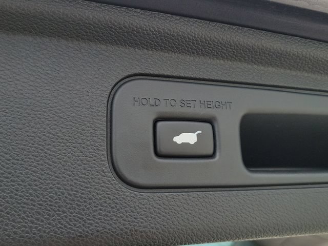 Used 2025 Honda Odyssey Touring image 8