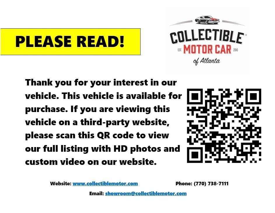 Used 1991 GMC Sierra 1500 Sport image 2