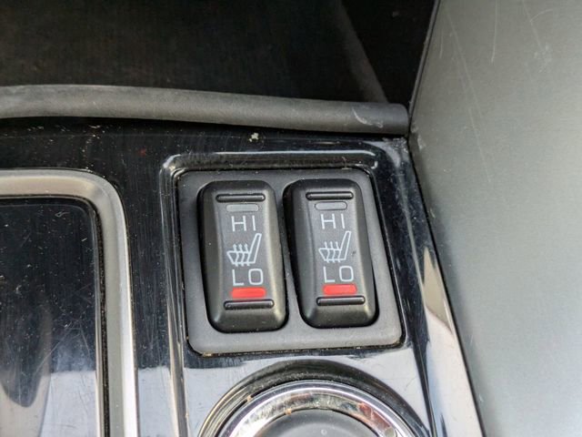 Used 2024 Mitsubishi Eclipse Cross SE image 25