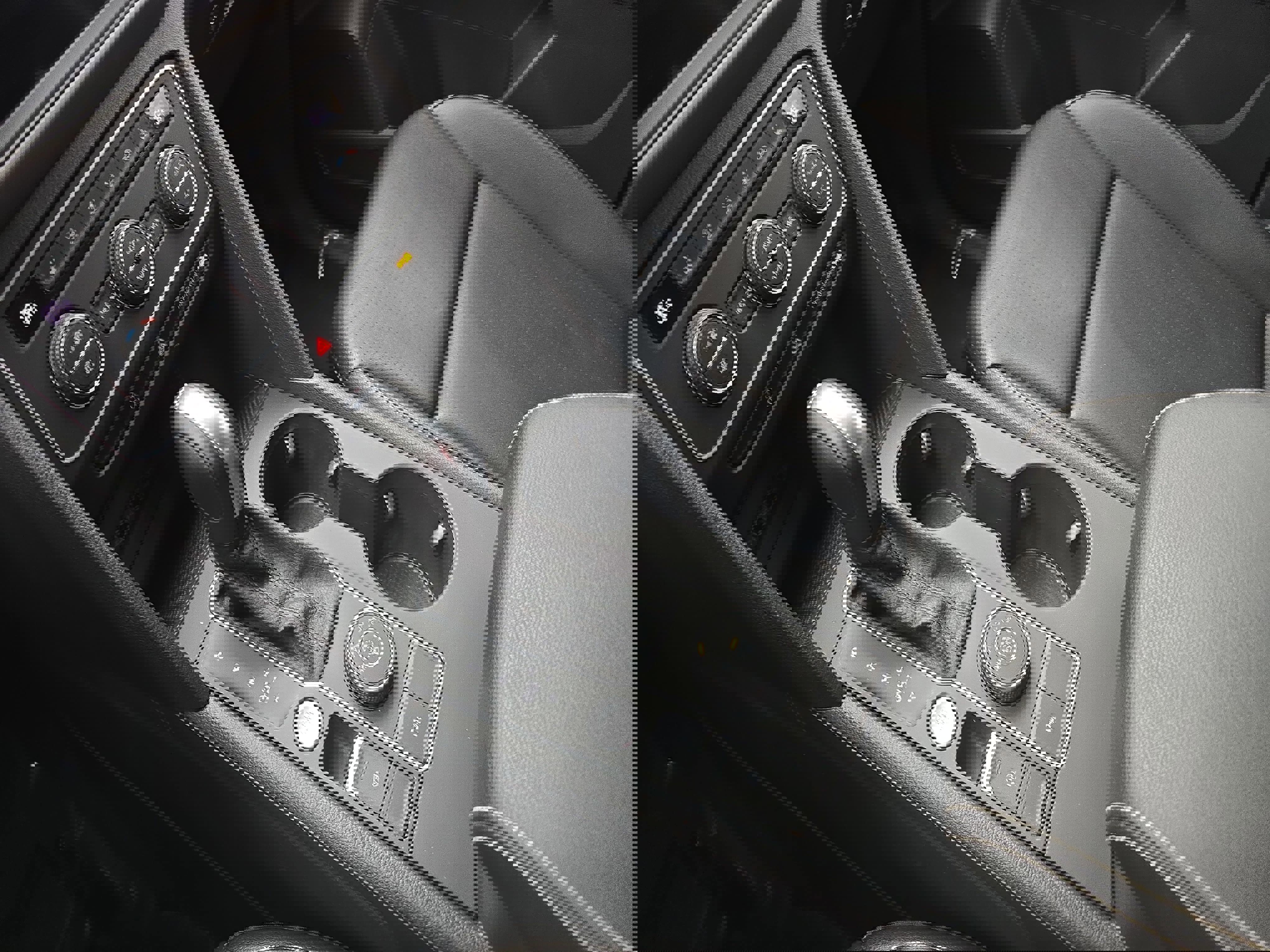 Used 2021 Volkswagen Atlas SE image 26