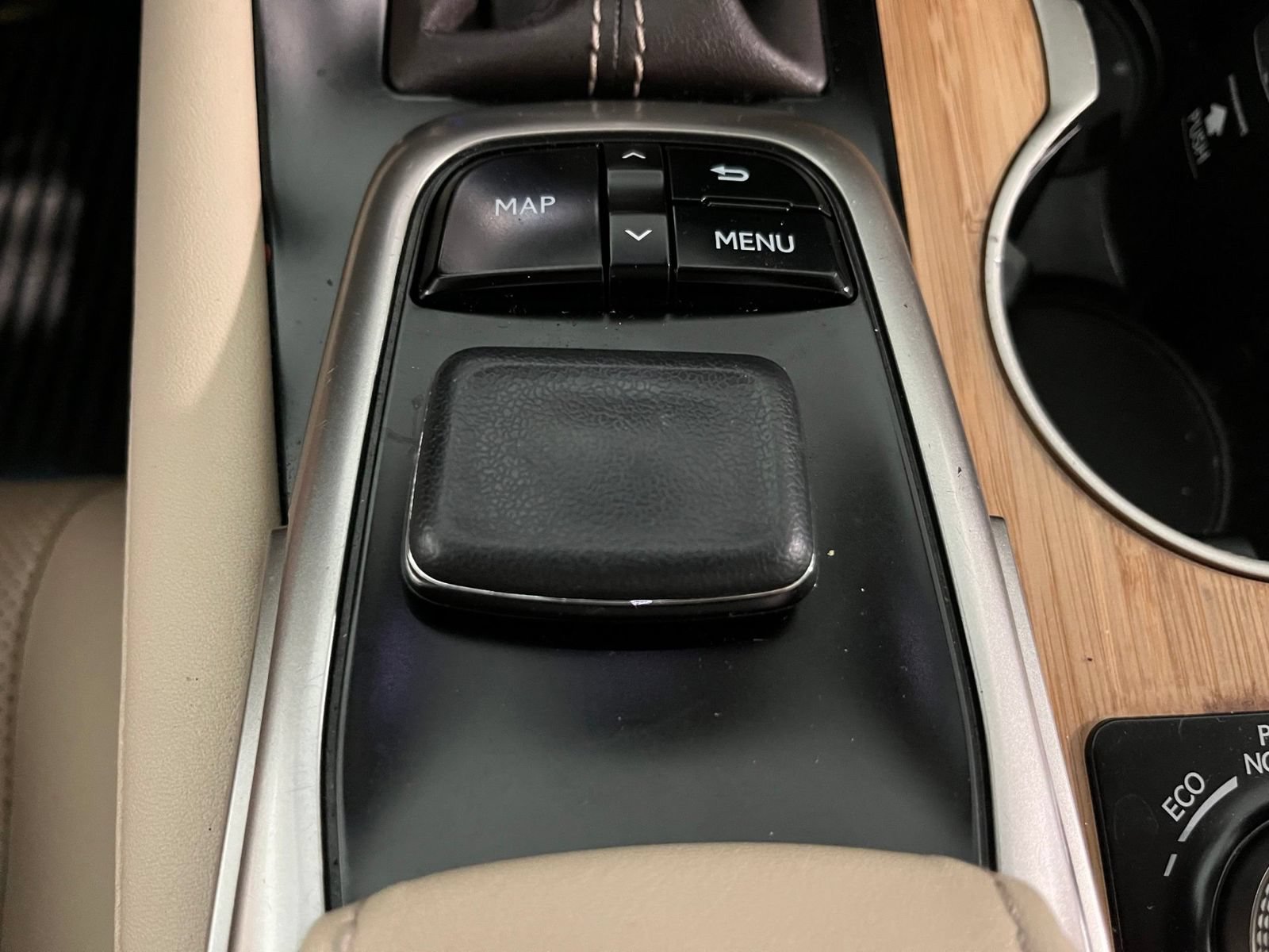 Used 2016 Lexus RX 350 AWD w/ Premium Package image 28