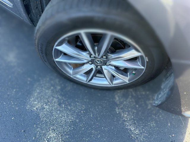 Certified 2020 Acura RDX w/ Technology Package AWD/4WD image 19