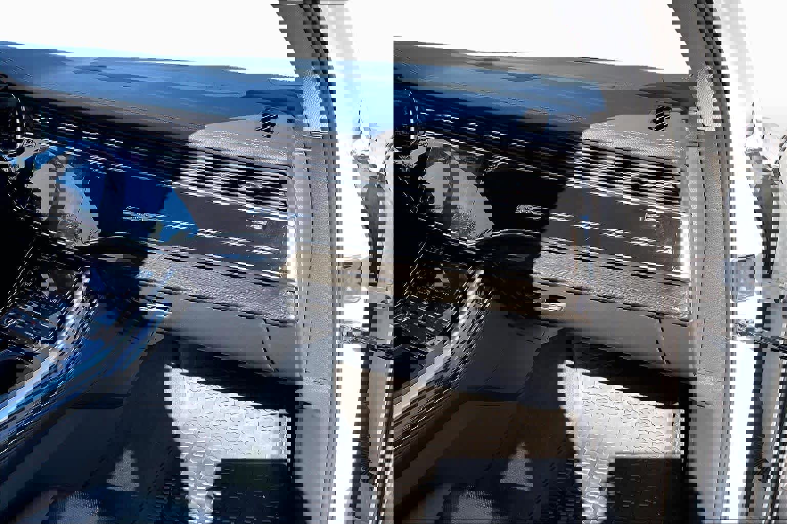 Used 2023 Audi Q7 Premium Plus w/ Premium Plus Package image 18