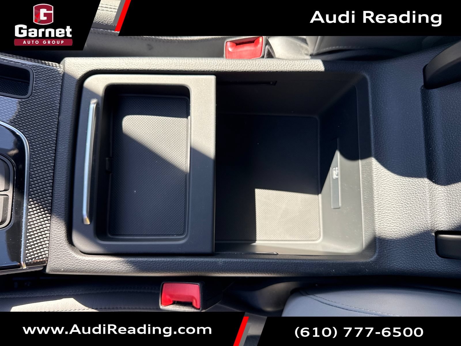 Certified 2022 Audi SQ5 Premium Plus AWD/4WD image 26