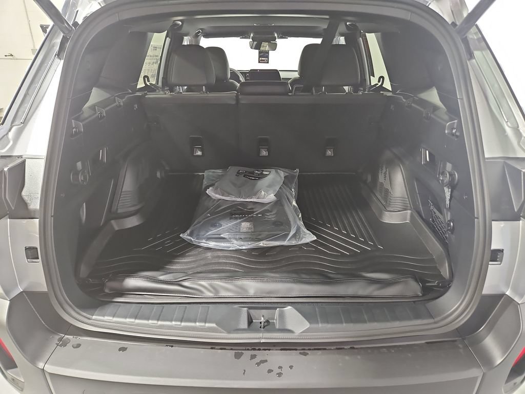 New 2026 Subaru Outback Premium AWD/4WD image 23