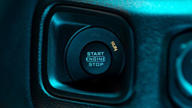 Used 2026 Jeep Wrangler Unlimited Sport image 47