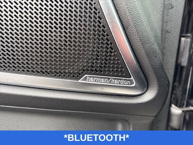 Used 2023 Kia Telluride SX image 8