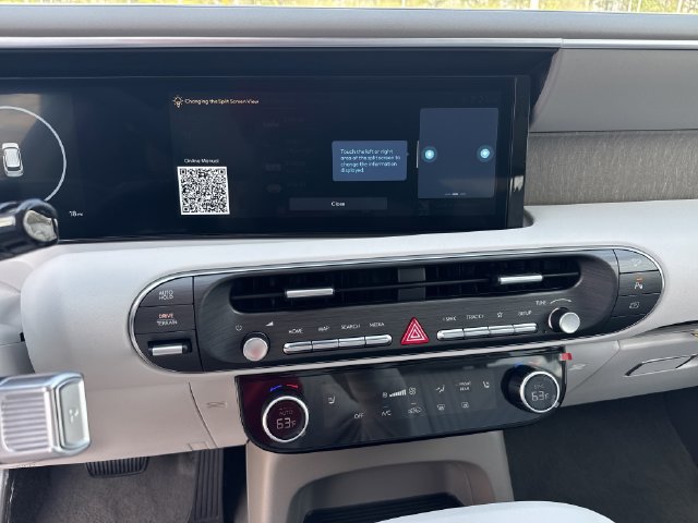 New 2026 Hyundai Palisade SEL AWD/4WD image 28