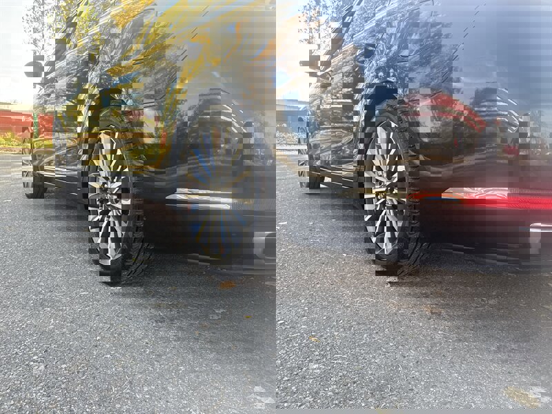 Used 2017 Kia Cadenza Premium w/ Luxury Package image 6