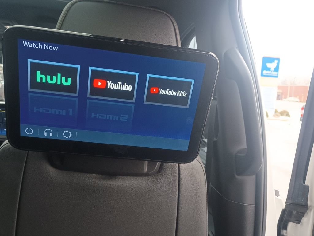 Used 2015 Chrysler 200 S w/ Comfort Group image 63