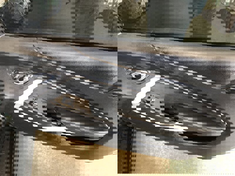 Used 2020 Chevrolet Camaro LT image 19