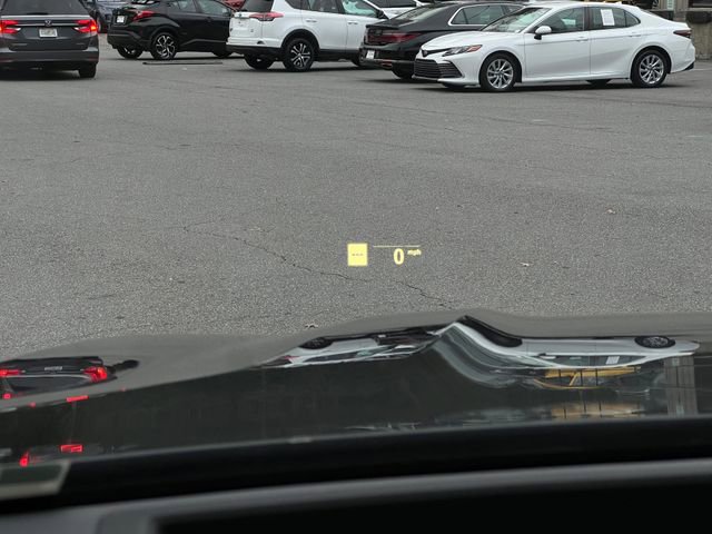 Used 2020 BMW X7 xDrive40i w/ Premium Package image 25