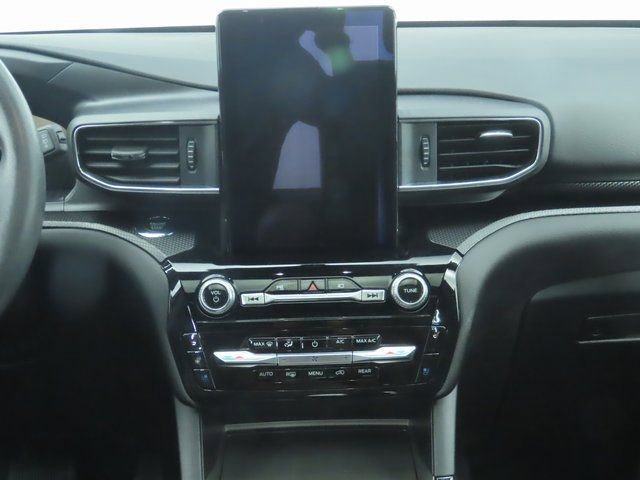Used 2023 Ford Explorer ST w/ Equipment Group 401A image 14