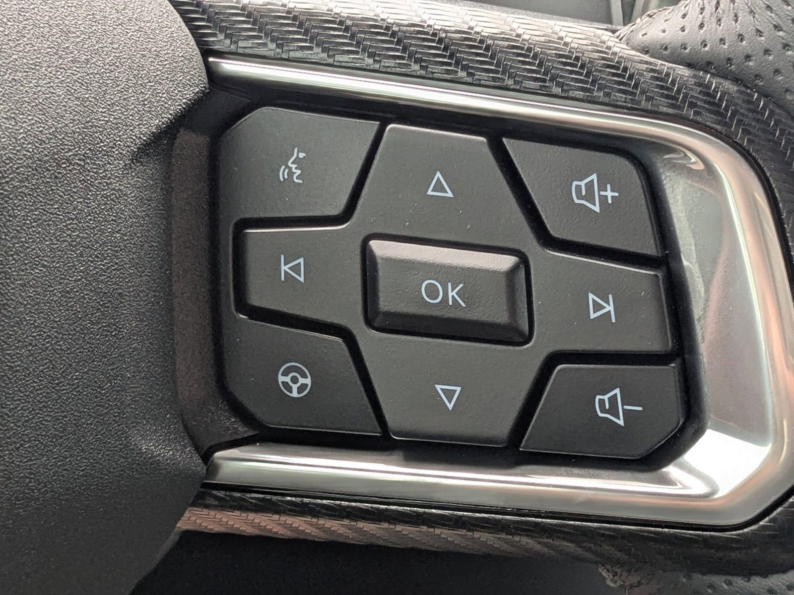 New 2025 Ford Mustang GT Premium w/ 60th Anniversary Package image 26