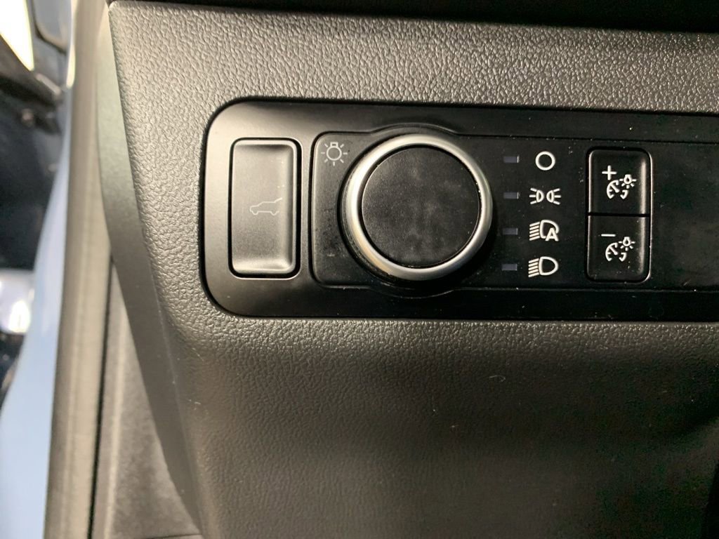 Used 2023 Ford Escape Active image 17