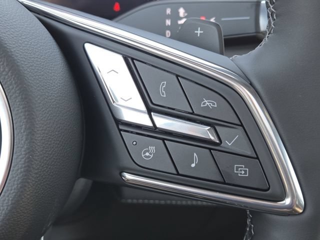 New 2026 Buick Enclave Sport Touring w/ Power Package FWD image 17