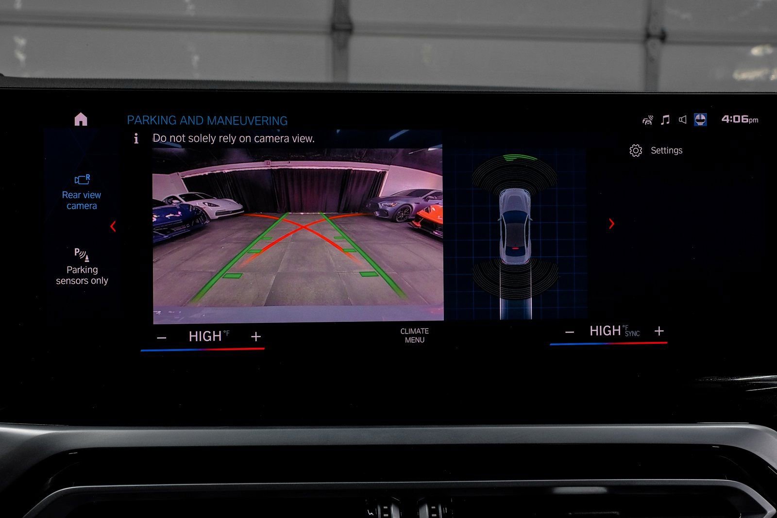 Used 2023 BMW M2 w/ Lighting Package image 29