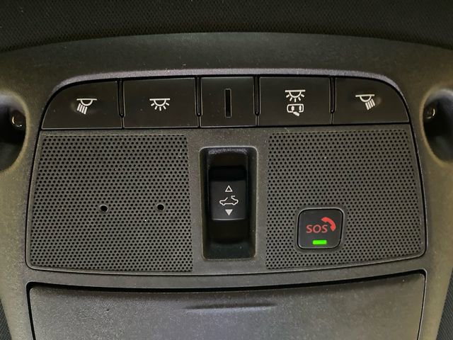 Used 2022 Nissan Armada Platinum w/ Captain's Chairs Package image 25