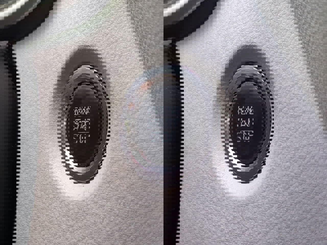 Certified 2021 Toyota Corolla XSE image 26