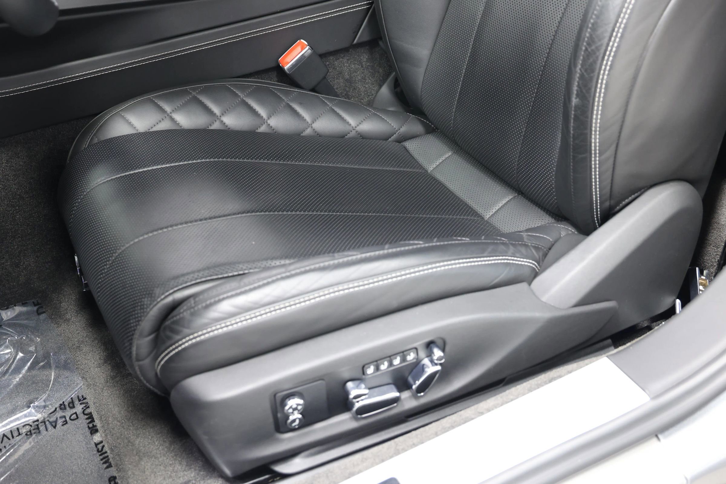 Used 2020 Bentley Continental GT image 23
