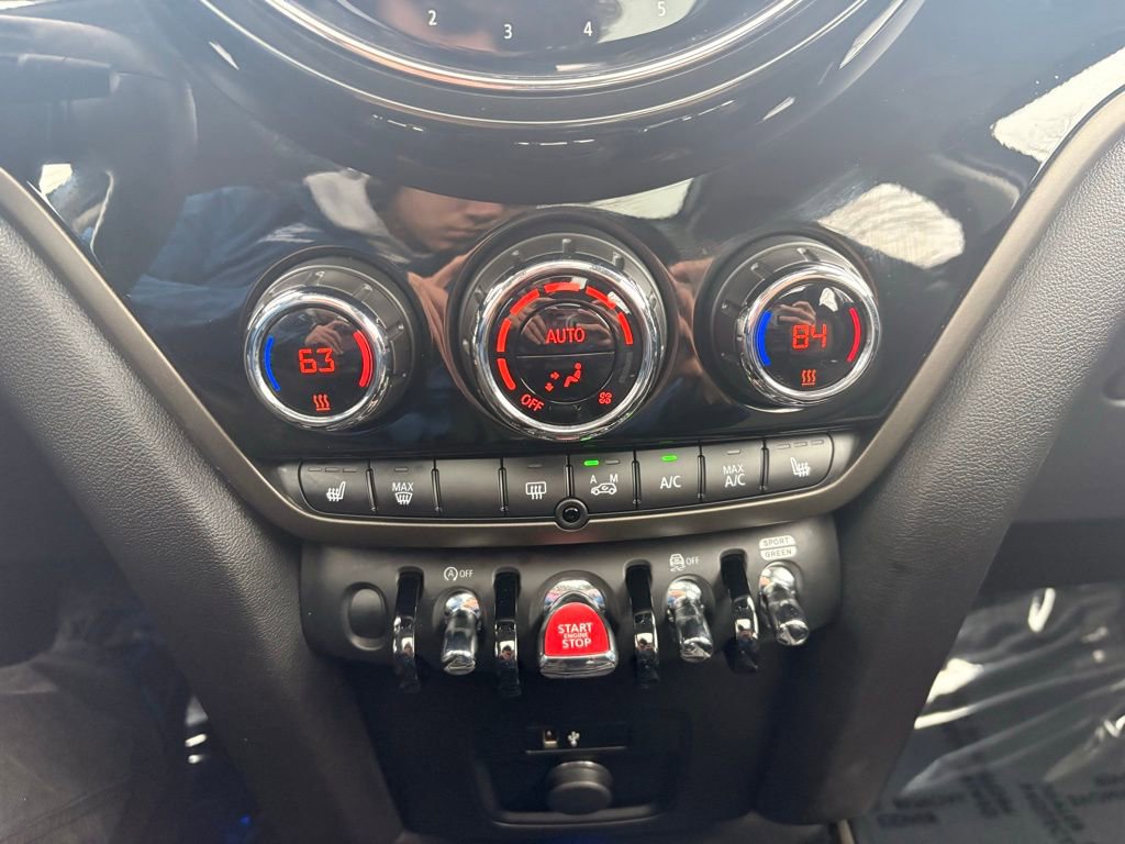 Used 2024 MINI Cooper Countryman S image 39