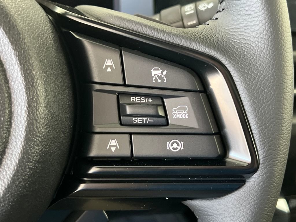 New 2026 Subaru Outback Limited XT AWD/4WD image 31