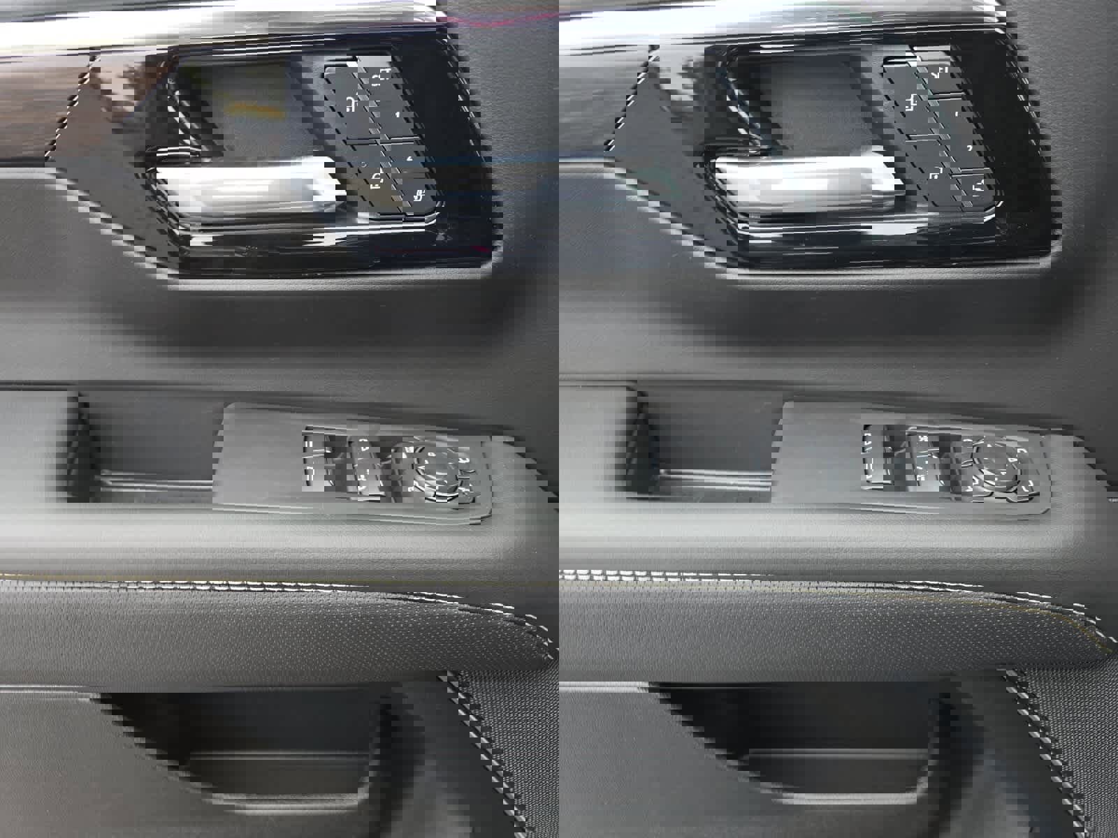 New 2026 Chevrolet Tahoe Premier image 12