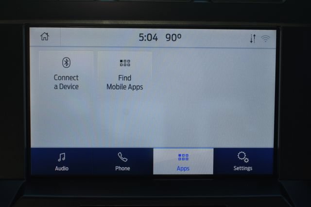 Used 2022 Ford F350 XLT w/ XLT Premium Package AWD/4WD image 28