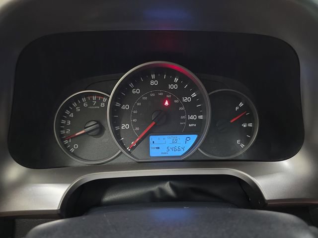 Used 2016 Toyota RAV4 LE FWD image 19