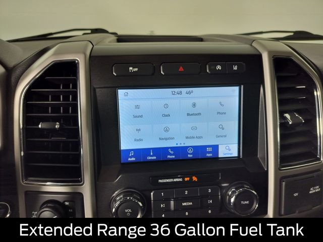 Used 2020 Ford F150 Lariat image 56