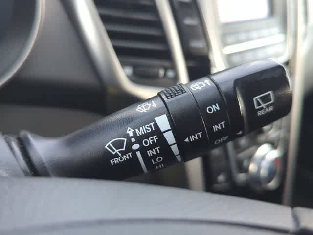 Used 2015 Hyundai Elantra GT FWD image 25