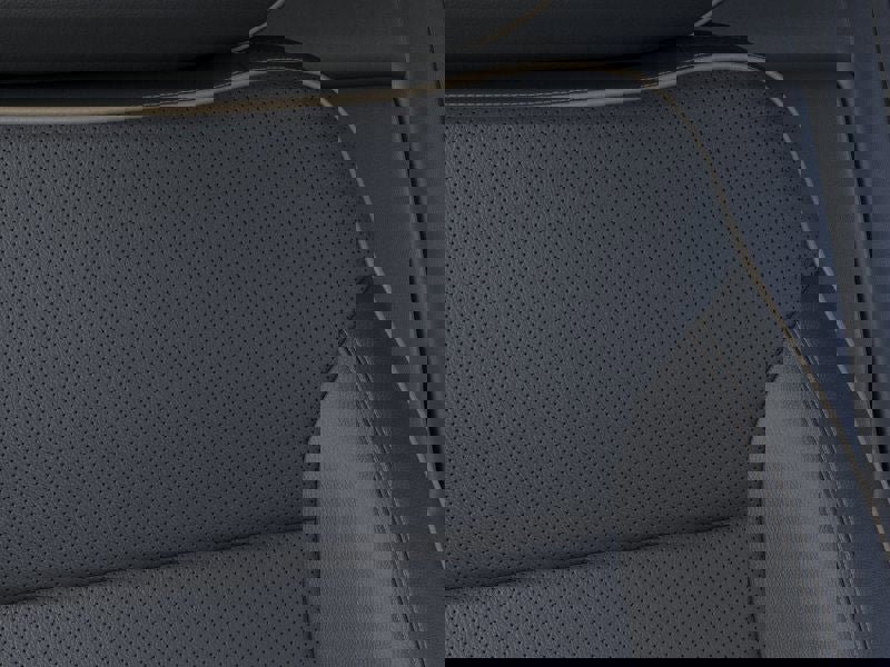 New 2025 GMC Yukon Elevation w/ LPO, Floor Liner Package image 21