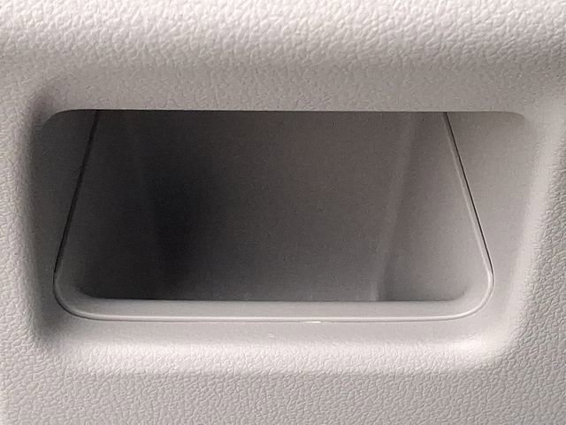 Used 2013 Honda CR-V EX-L image 25