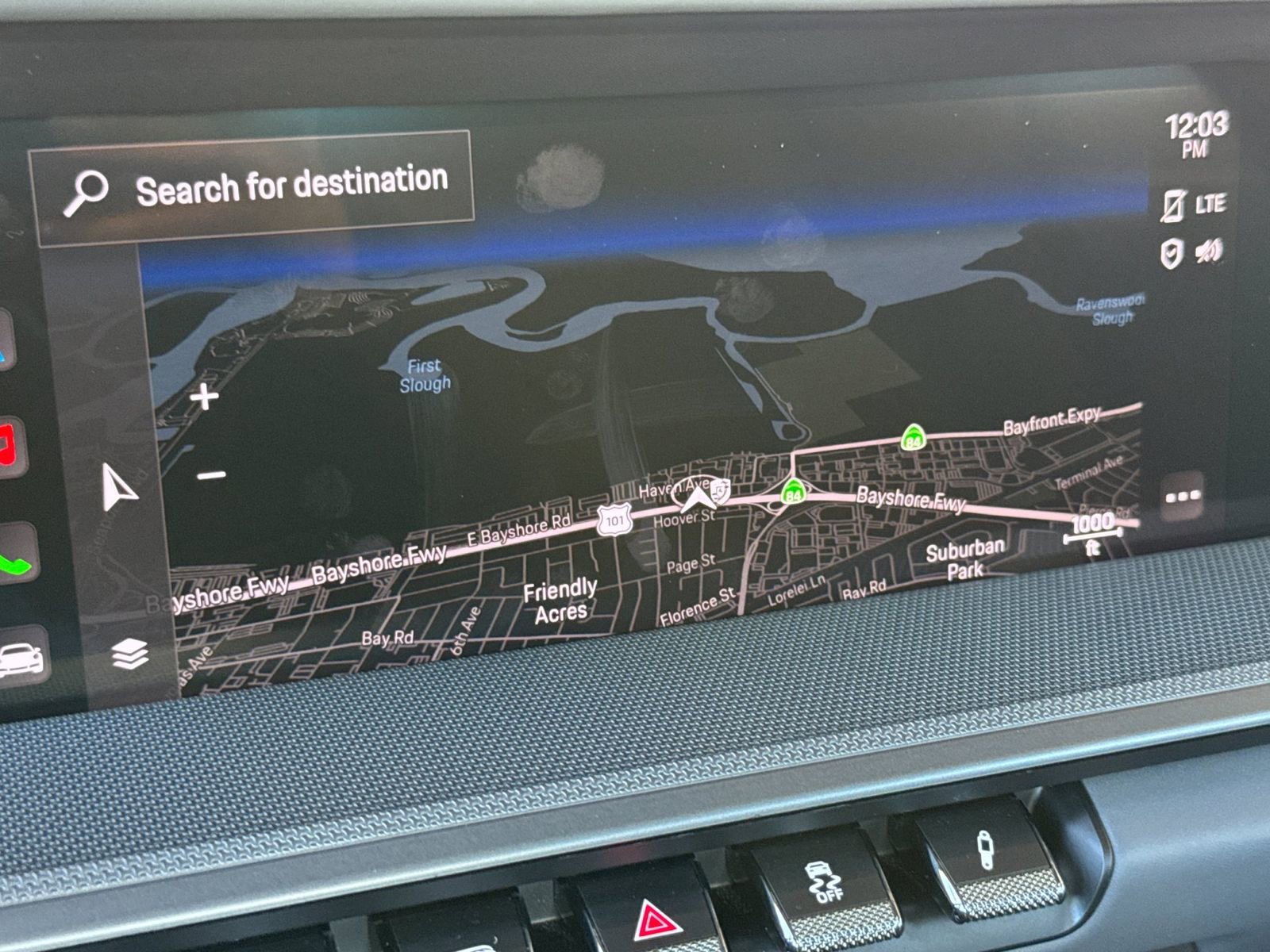 Certified 2024 Porsche 911 Carrera S RWD image 21