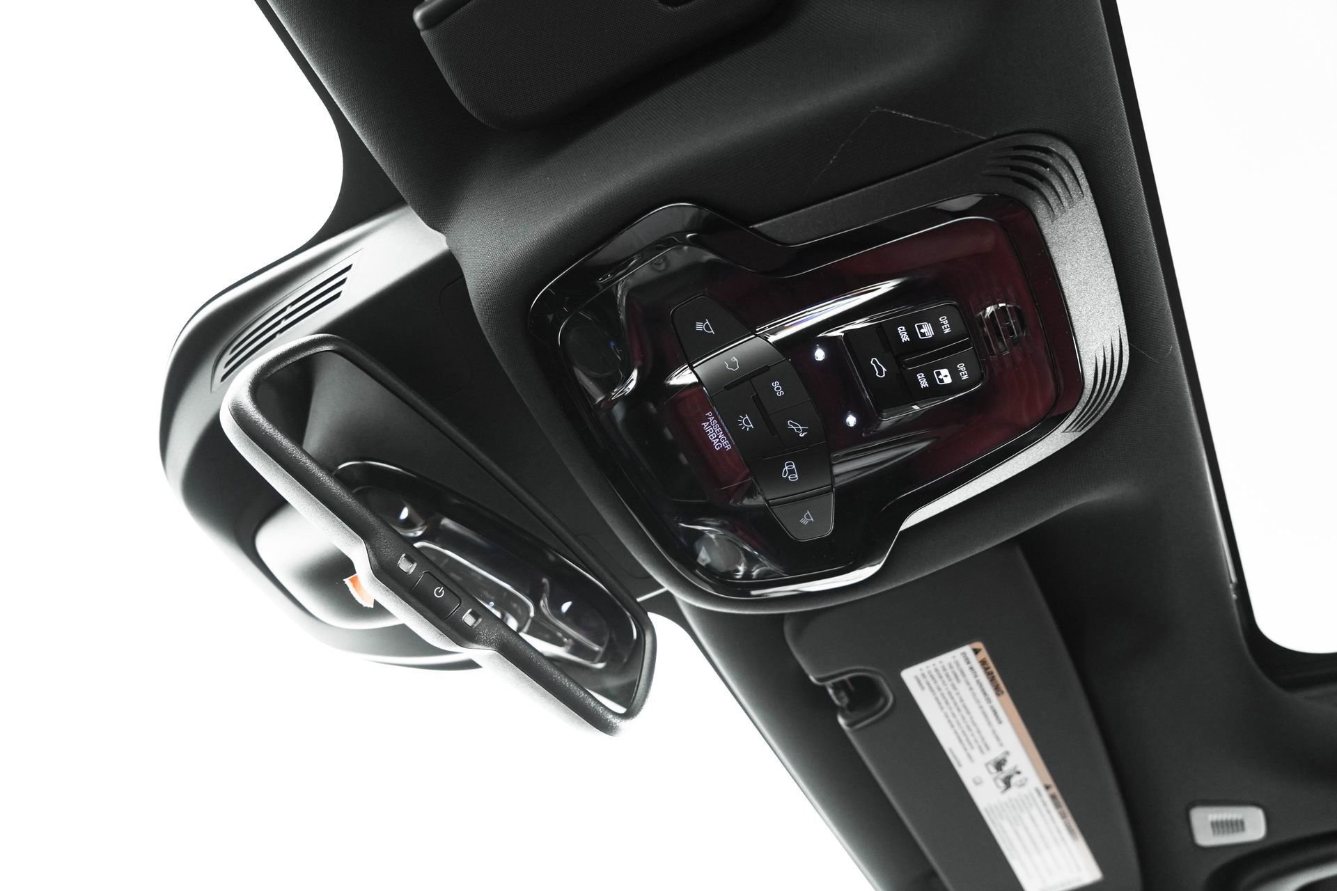 New 2025 Alfa Romeo Giulia w/ Veloce Package Rwd image 47