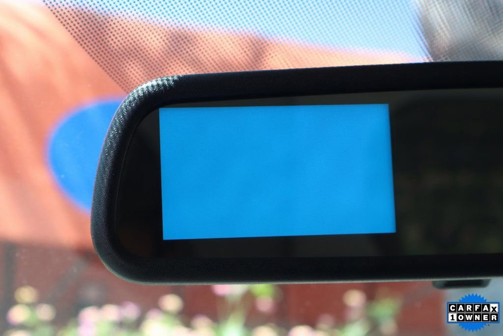 Used 2018 Chevrolet Express 3500 image 22