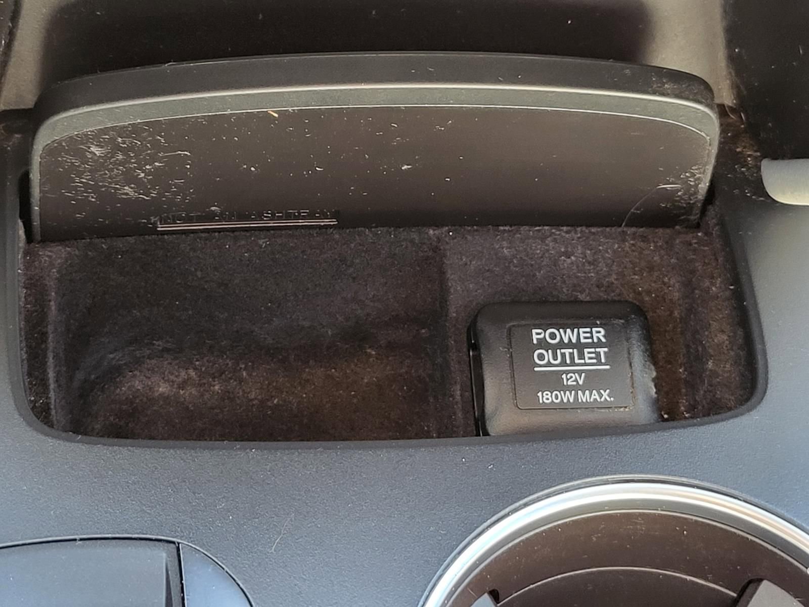 Used 2017 Acura MDX SH-AWD w/ Advance Package image 33