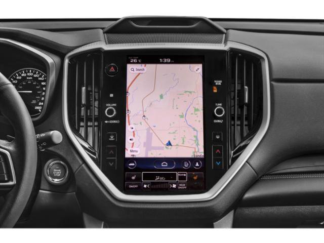 Certified 2024 Subaru Ascent Limited w/ Technology Package AWD/4WD image 19