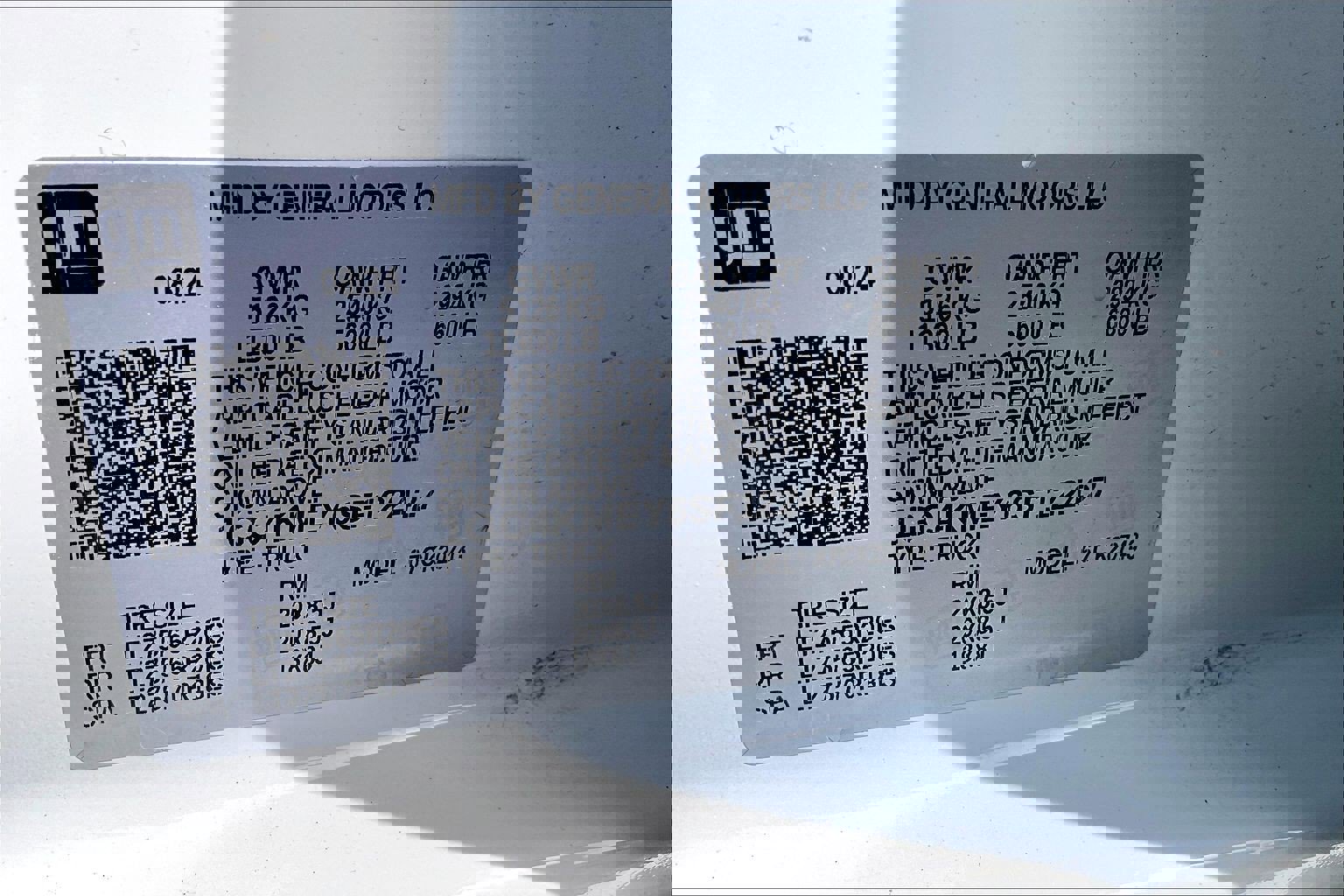 Used 2025 Chevrolet Silverado 2500 Custom w/ Custom Value Package image 36