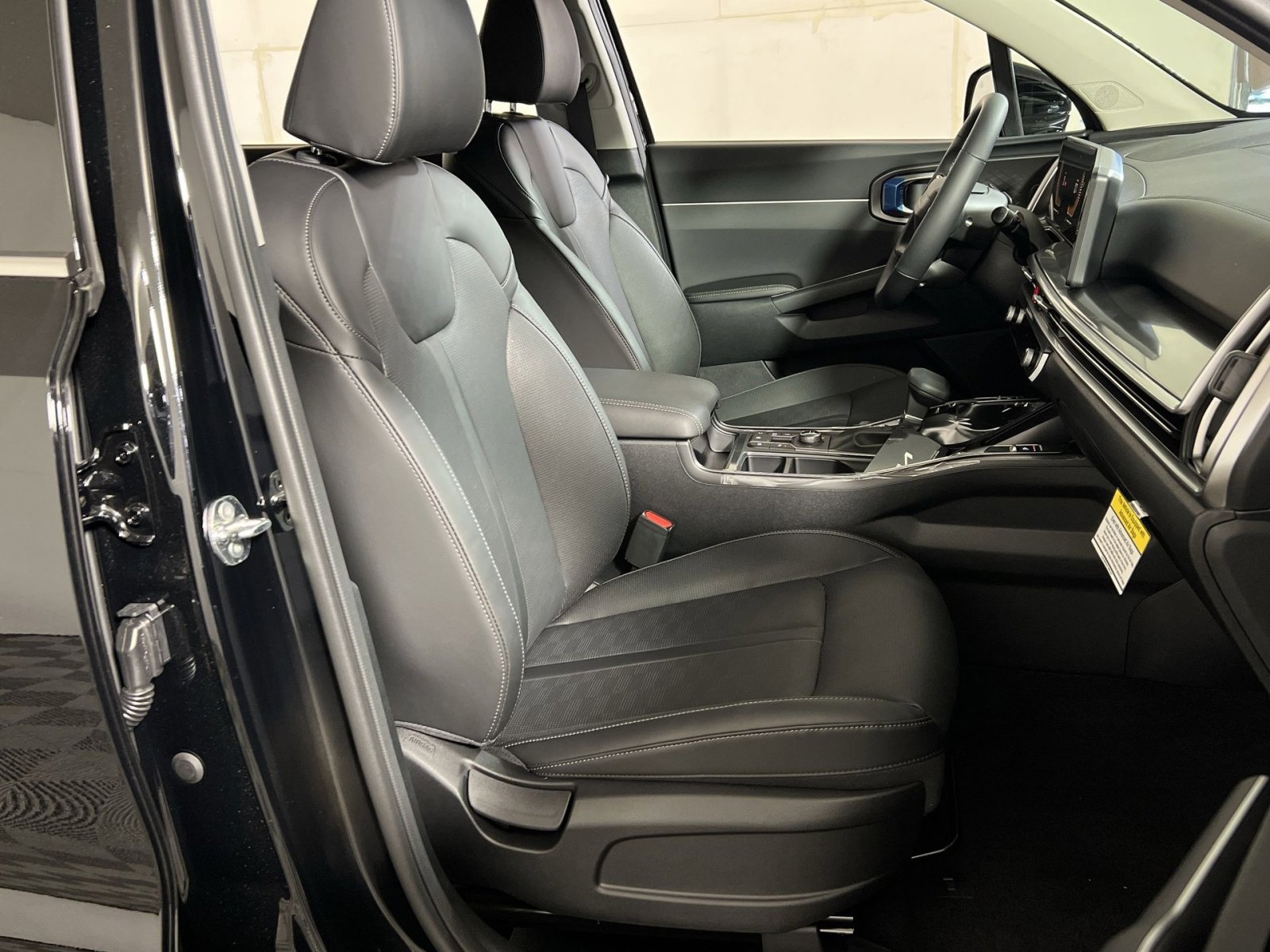 New 2026 Kia Sorento S image 26