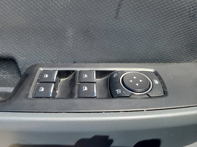 Used 2023 Ford F150 XLT RWD image 21