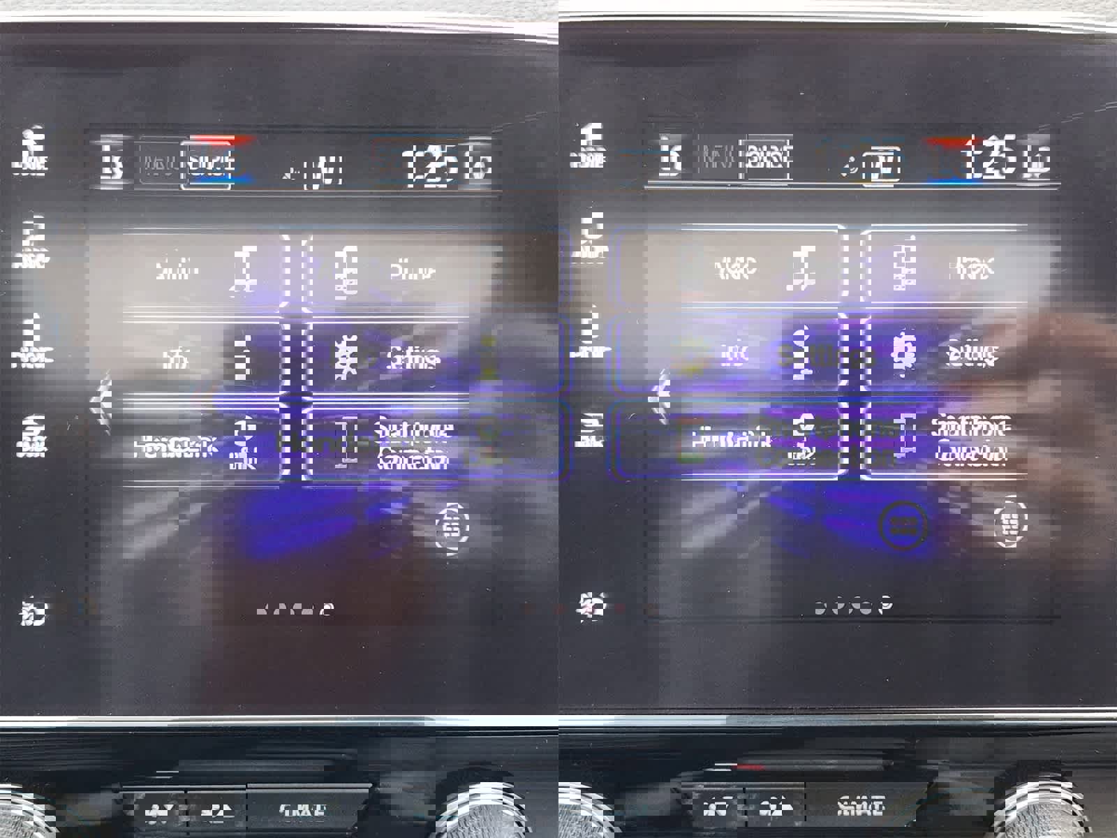 Used 2019 Honda CR-V EX image 16