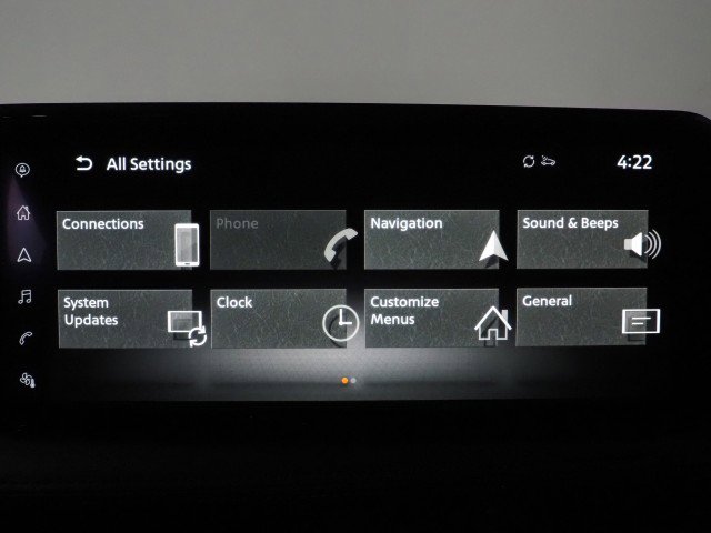 Used 2024 Nissan Ariya Engage image 37