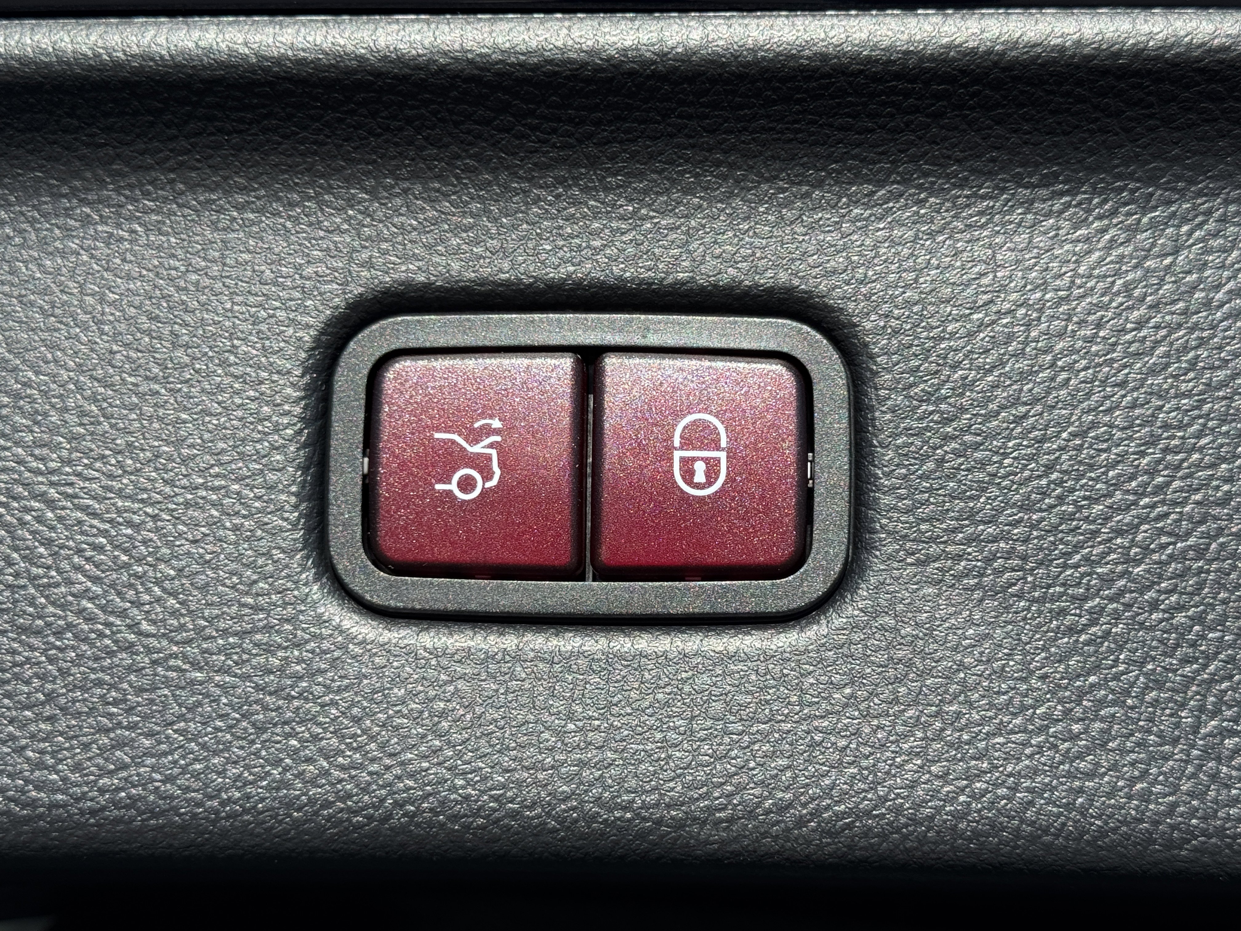 New 2026 Mercedes-Benz S 580 4MATIC Sedan image 15